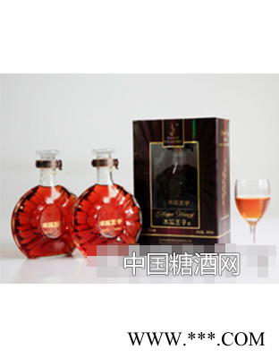新木瓜王子酒（500ml×6瓶）图1