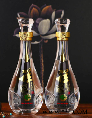 康梓苹果蒸馏酒图1