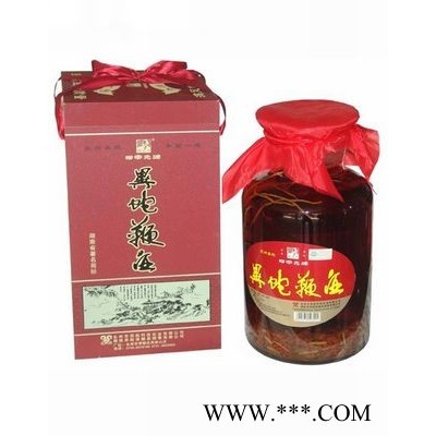 5000ml异蛇鞭酒