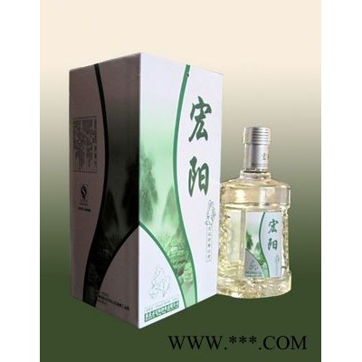 鹿茸酒010