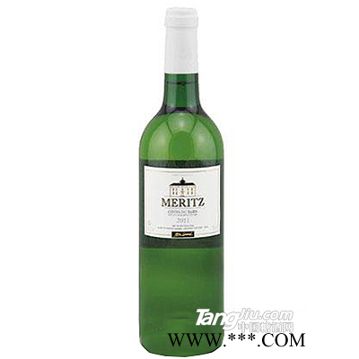 美姿庄园干白葡萄酒750ml