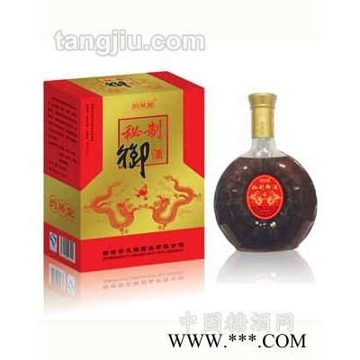 御酒