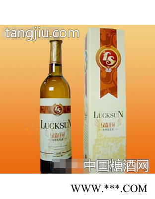 金樽枇杷酒图1