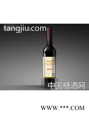 窖藏洋葱葡萄酒图1