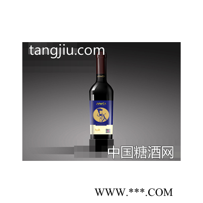 羞花御藏桂花酒