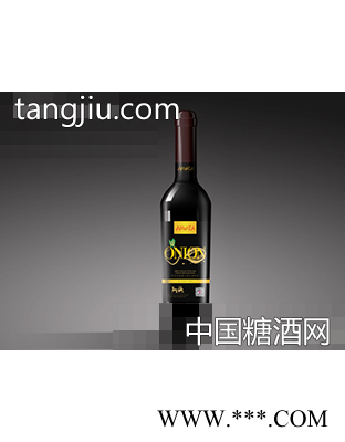 紫金典藏橡木桶洋葱干红图1