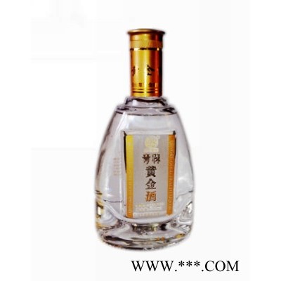 虫草酒保健酒8