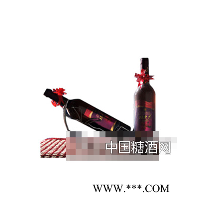 梅之恋杨梅酒