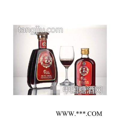 游龙酒