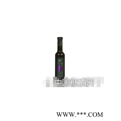 贵富人石榴酒