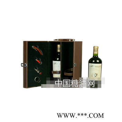亚太石榴酒50年老树龄