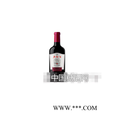 亚太石榴酒西域佳酿