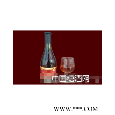 酸格凌凌