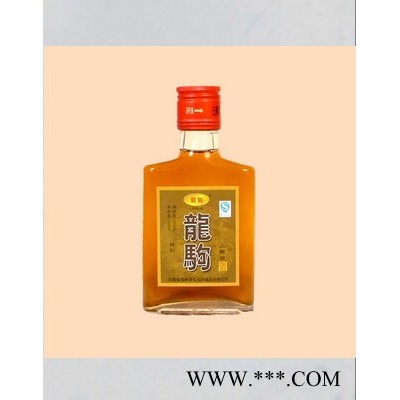 三鞭酒4