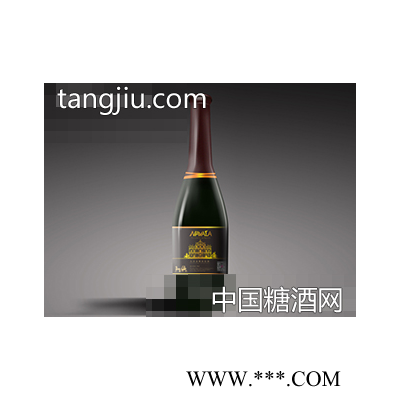 沉鱼金樽桂花酒