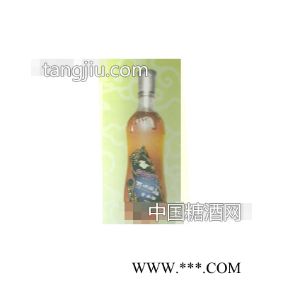 果酒550ML