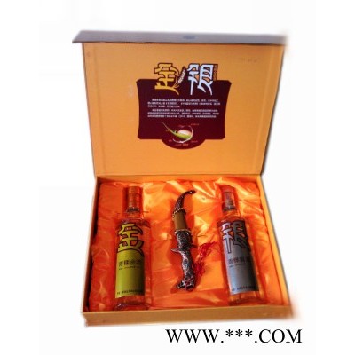 虫草酒保健酒2