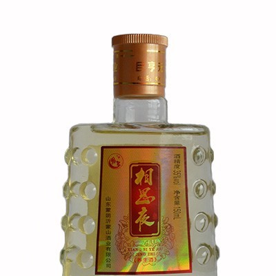 相思夜35°150ml 保健酒 养生酒 药酒