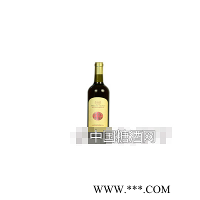 百籽团圆精选特酿石榴酒（孝德村）