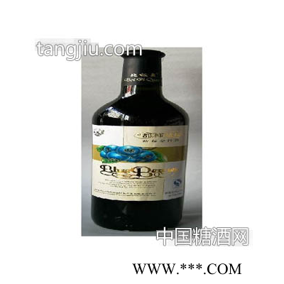 都柿情缘