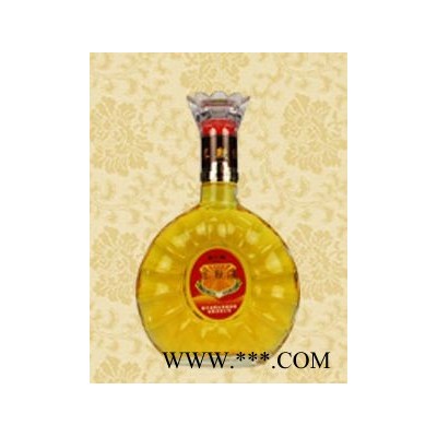 精品多鞭酒
