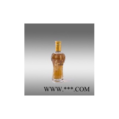 天旺健养生酒-婉约（单瓶）125ml
