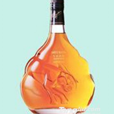 奥林普干邑白兰地700ml