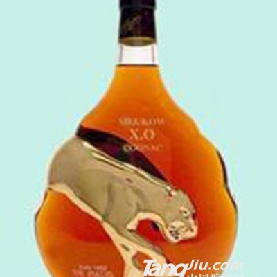 奥林普XO白兰地700ml