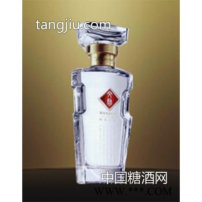 文君酒（浓香型，52度）