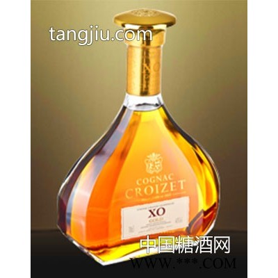 卡伦兹干邑白兰地XO