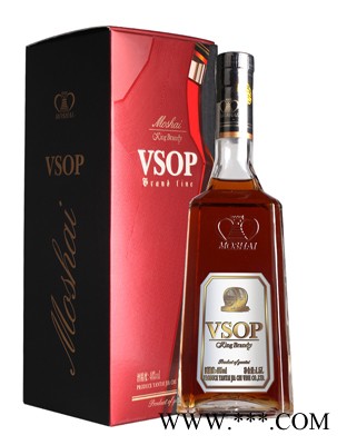 佳池摩莎特醇vsop 1.5L