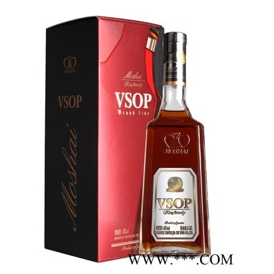 佳池摩莎特醇vsop 1.5L