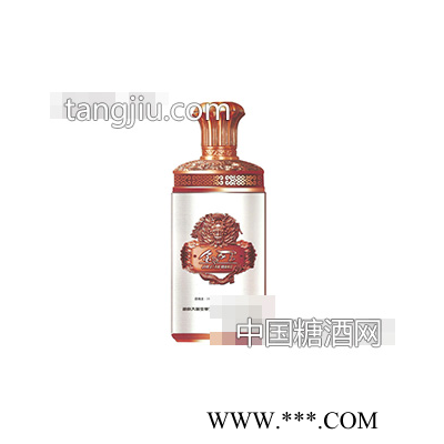 金茧王酒