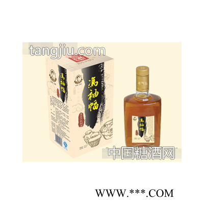 覆盆子配制酒与冯氏培元健腰