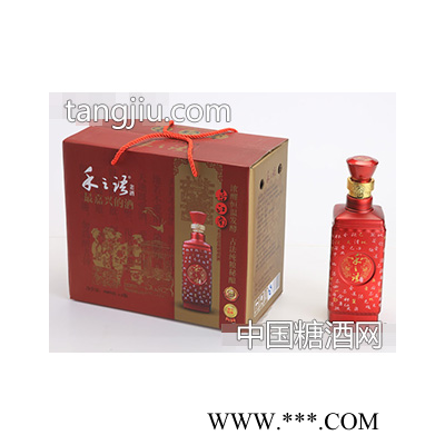 禾之语