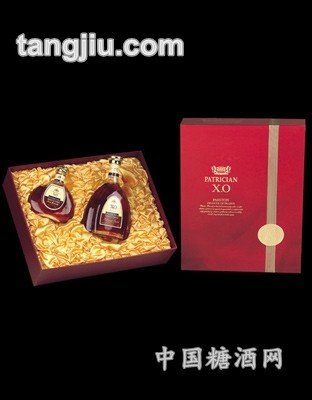 金皇XO(礼盒)图1