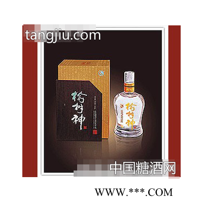 盛世东北