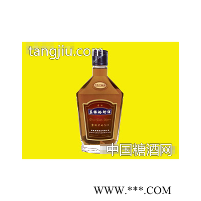 蛤蚧770ml