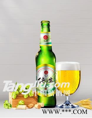 316ml英博纯生图1