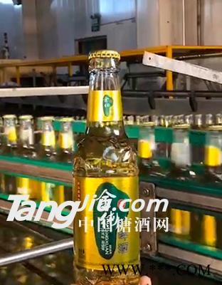 工厂06图1