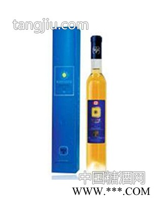 加拿大美依惜精选冰白图1