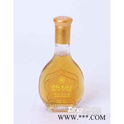 同仁太酒125ml