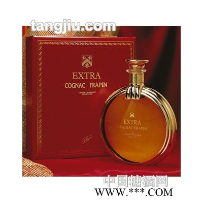 法拉宾干邑白兰地EXTRA