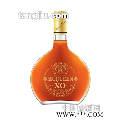 麦昆XO-700ml