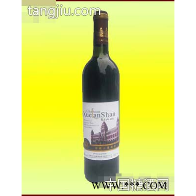 冰酒750ml