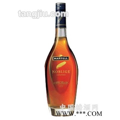 马爹利名仕700ml