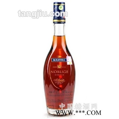 40°法国马爹利名士1500ml
