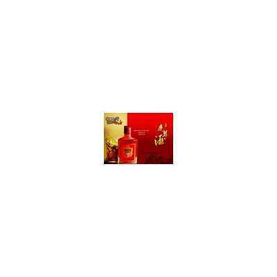 保健酒鹿茸酒
