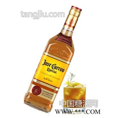 750ML奥美加金龙舌兰酒