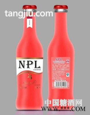 草莓图1